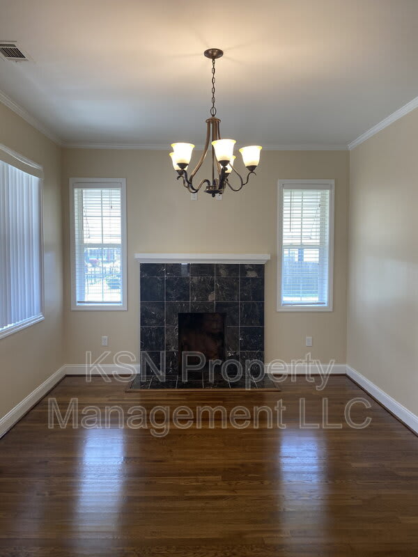1509 Ott Street – photo 2