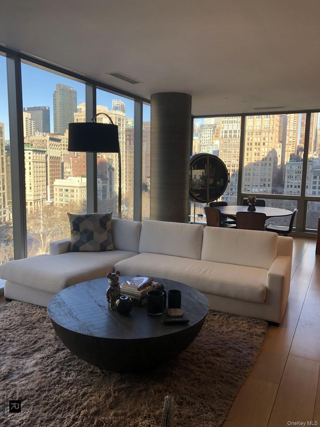 23 E 22nd Street – photo 5