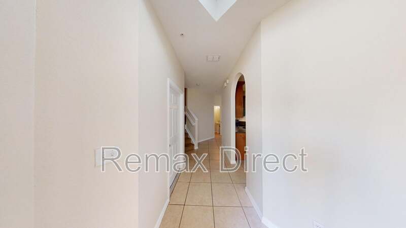 831 Pipers Cay Drive – photo 2
