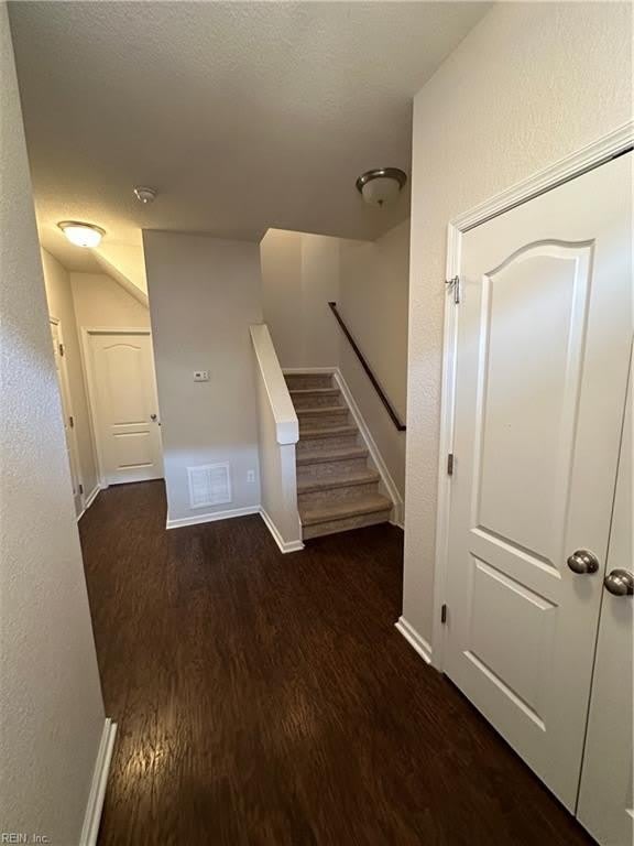 4976 Almandine Avenue – photo 2