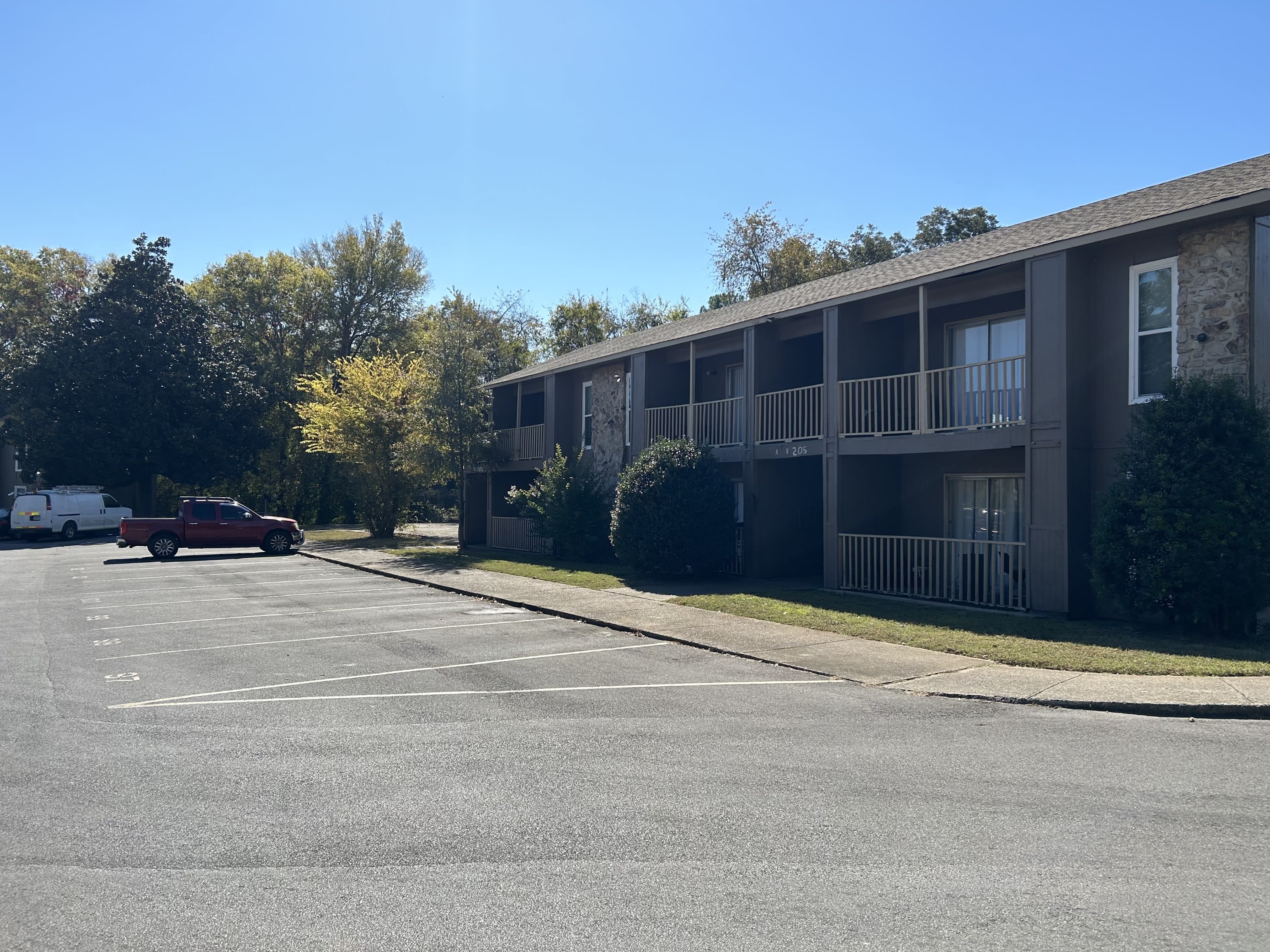3813 Triana Blvd. 201 H – photo 5