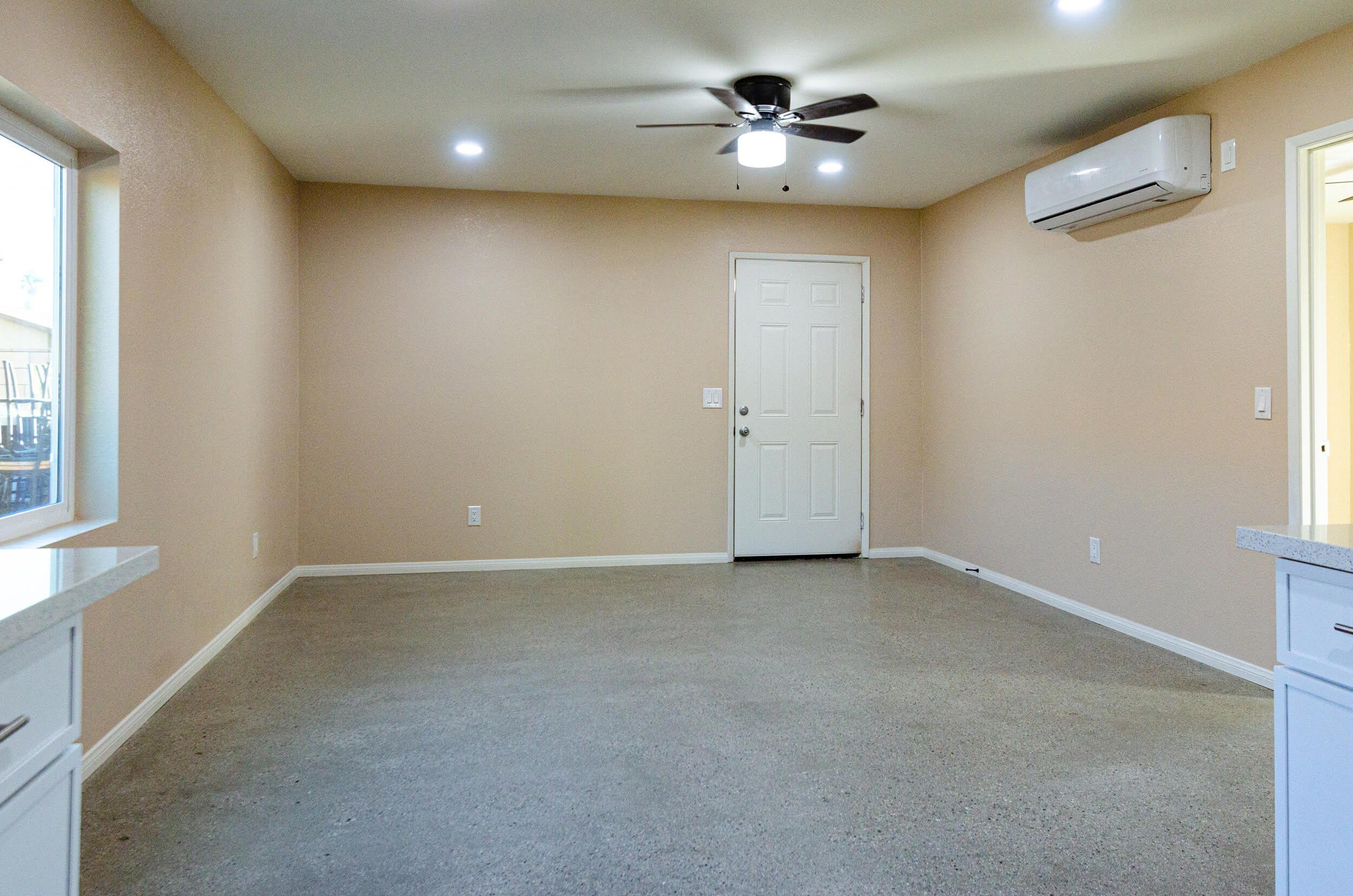 68155 Galardo Road – photo 5