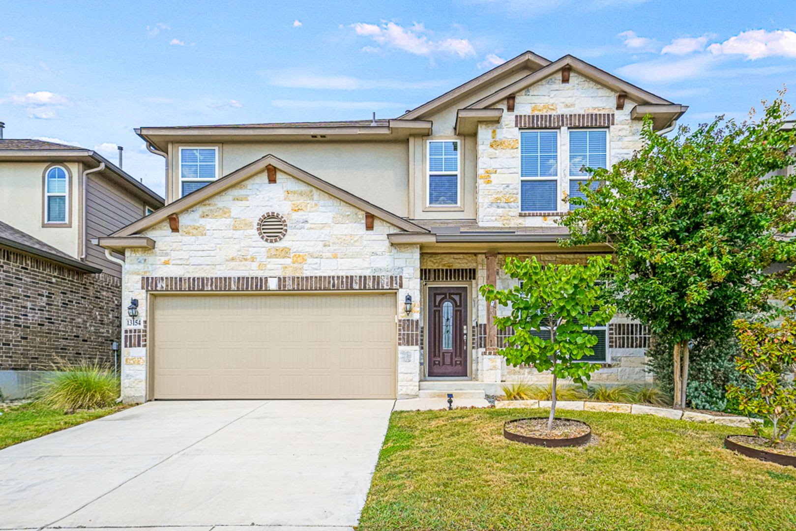13154 Beals Circle – photo 1
