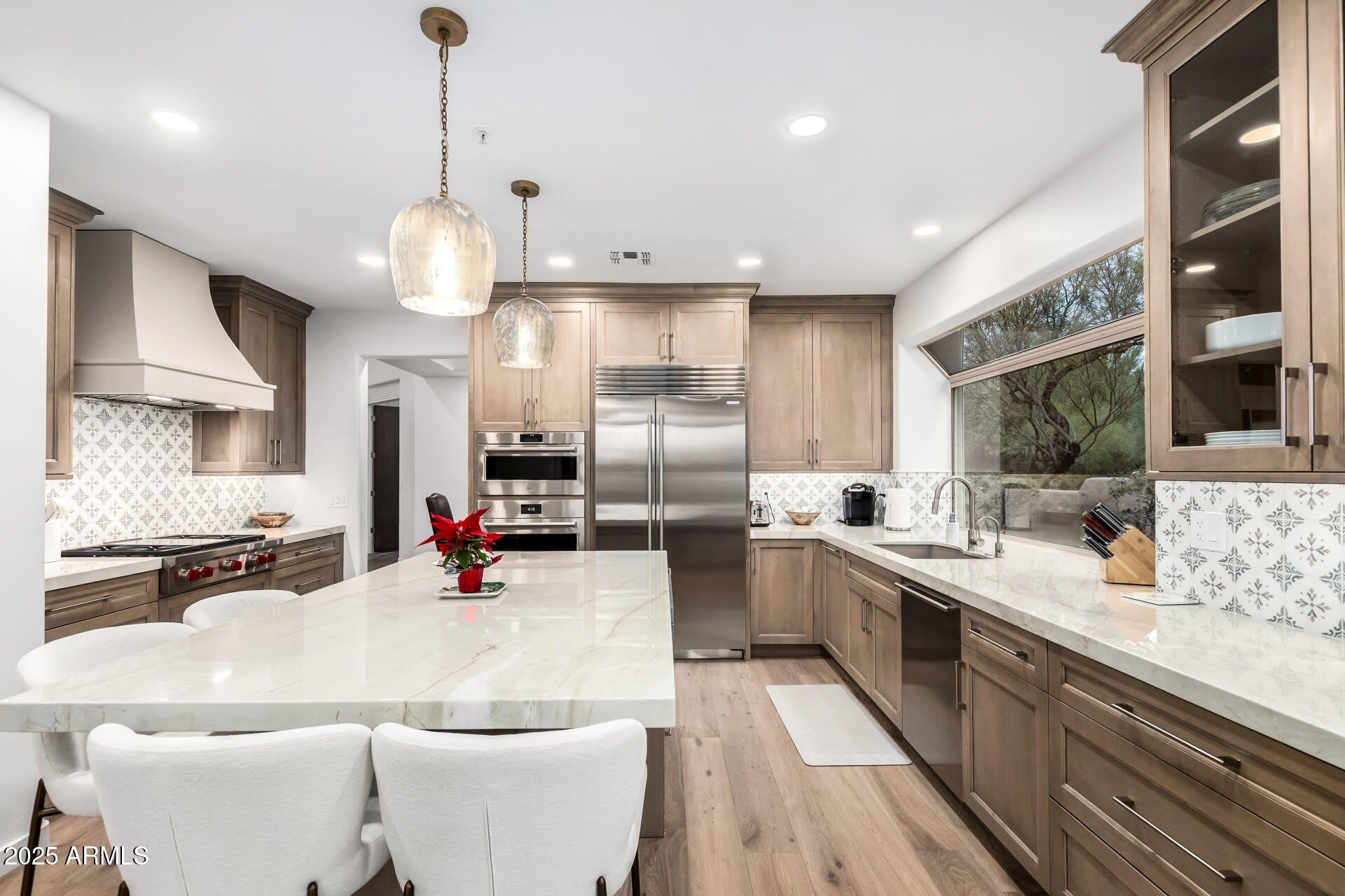7485 E TUMBLEWEED Drive – photo 2