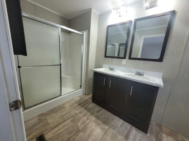 11367 6th PL NE – photo 3