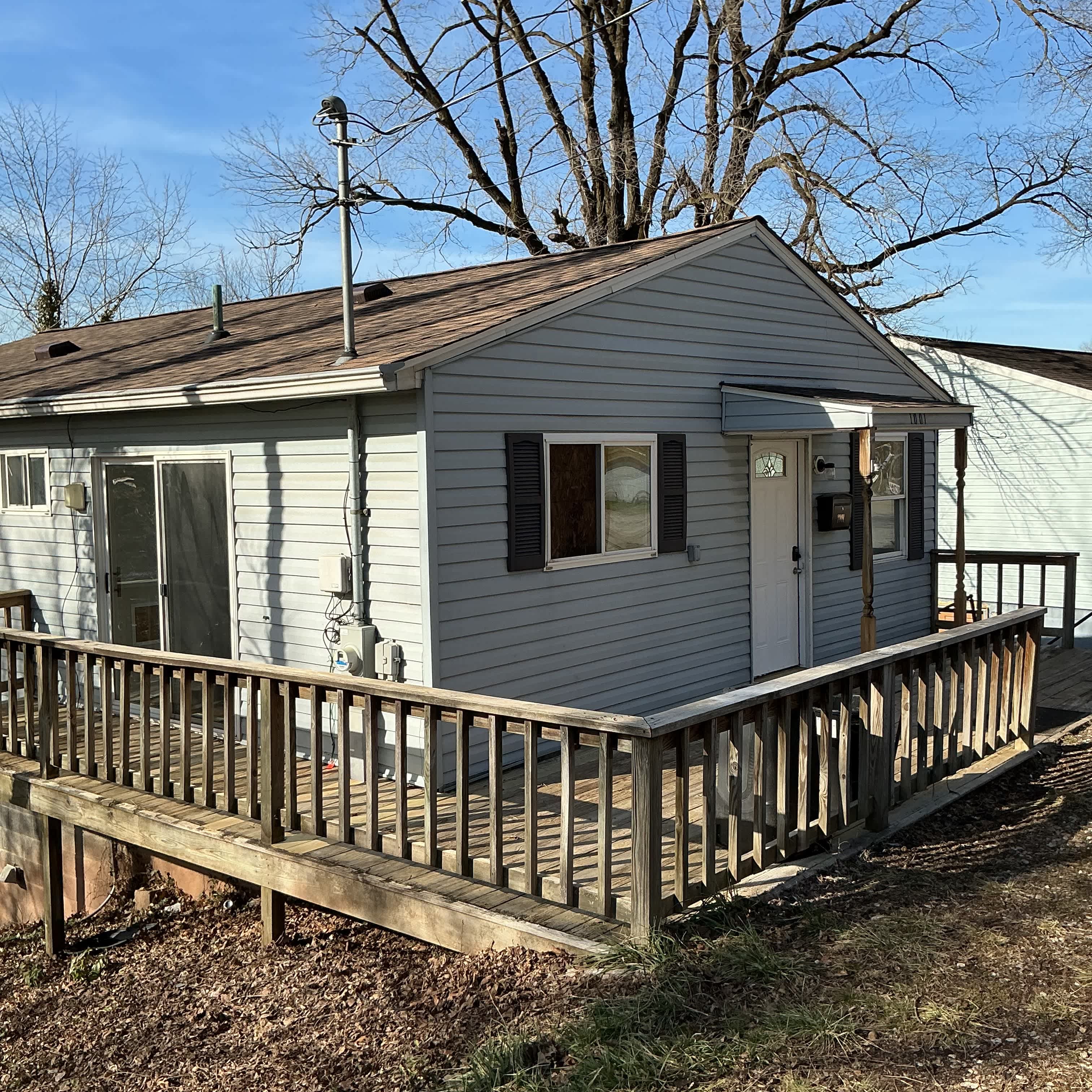 1001 Circle Dr – photo 3