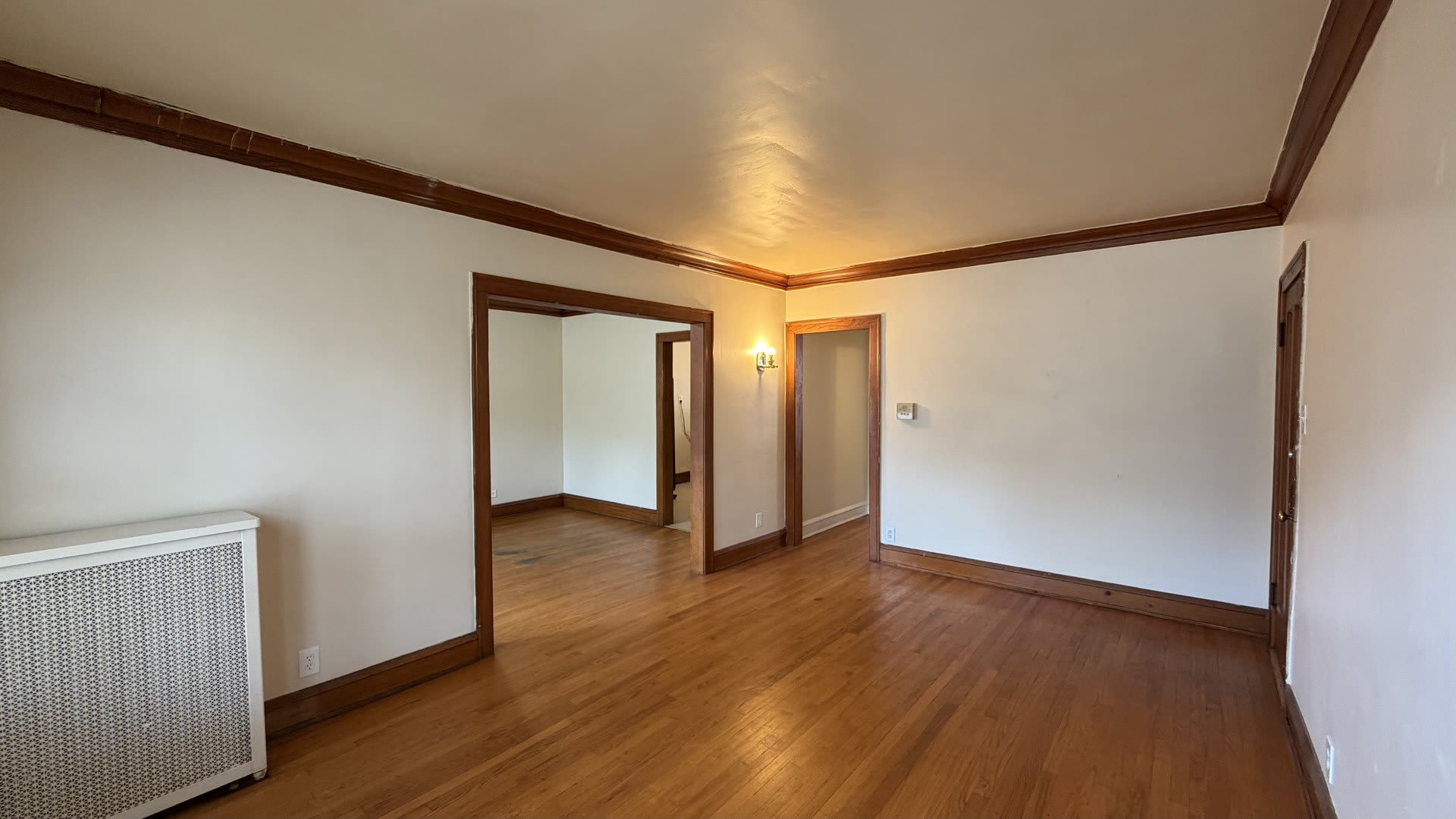 5304 W Potomac Avenue – photo 2