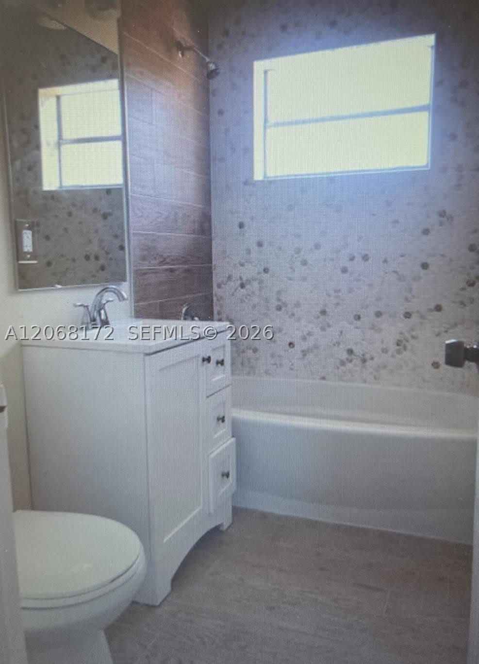 1531 N 70th Ter – photo 2