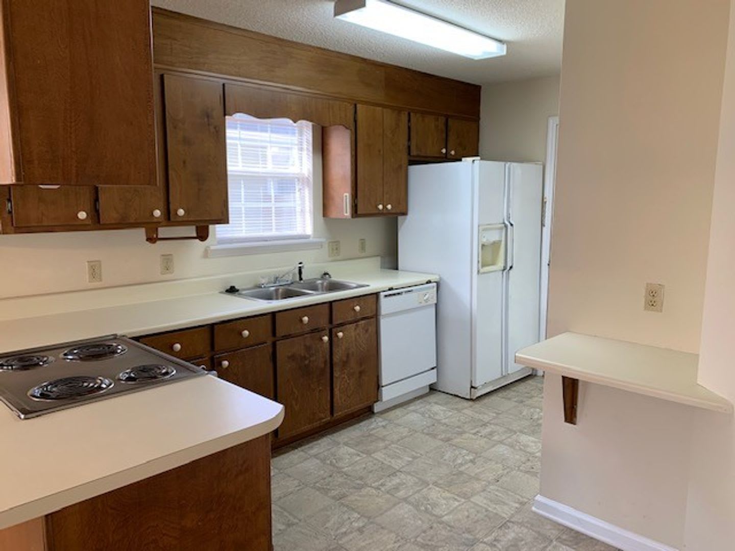 3BD/2B Home in Sawgrass Village – photo 4
