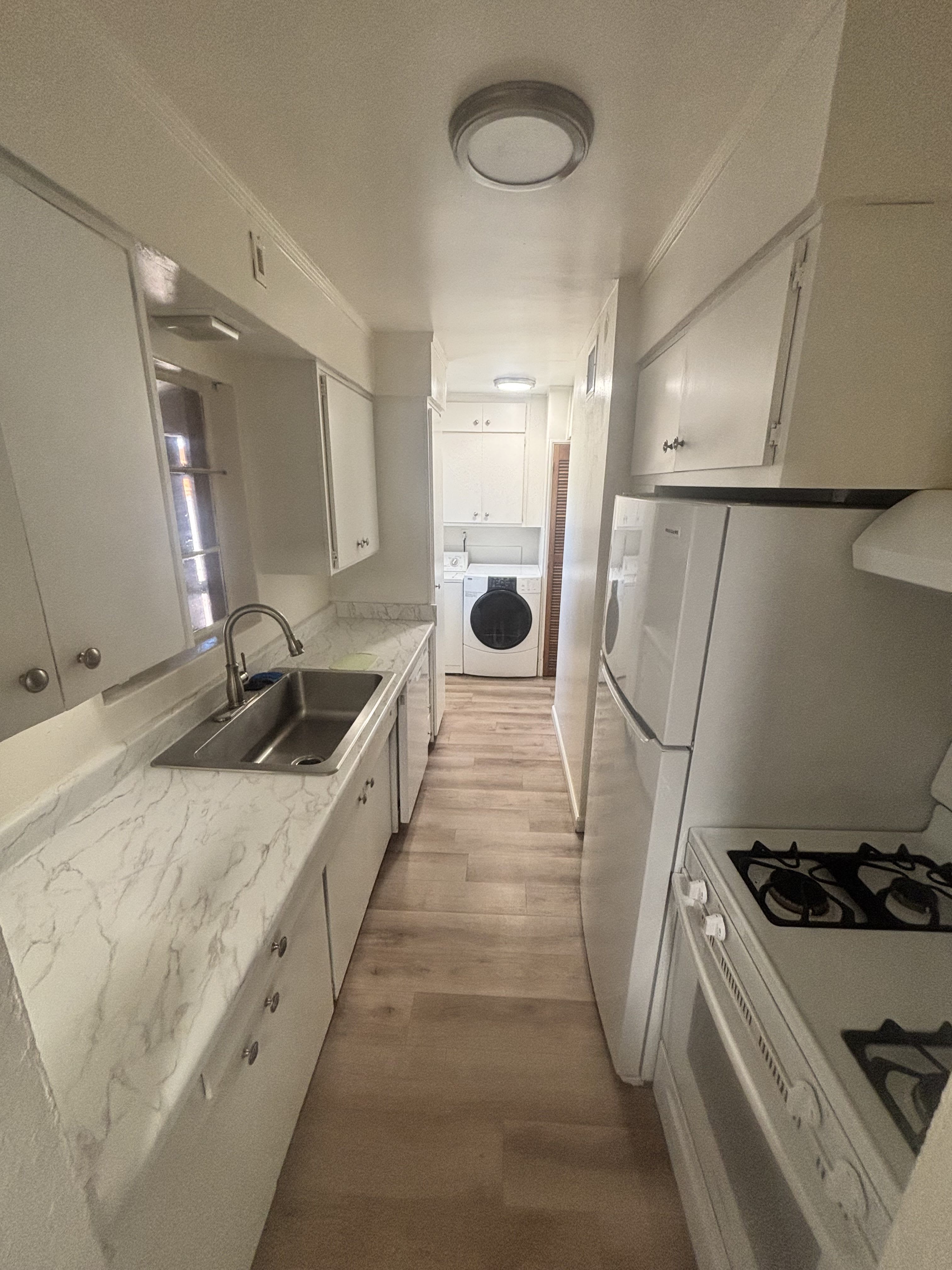 4617 East 18th Street – photo 3