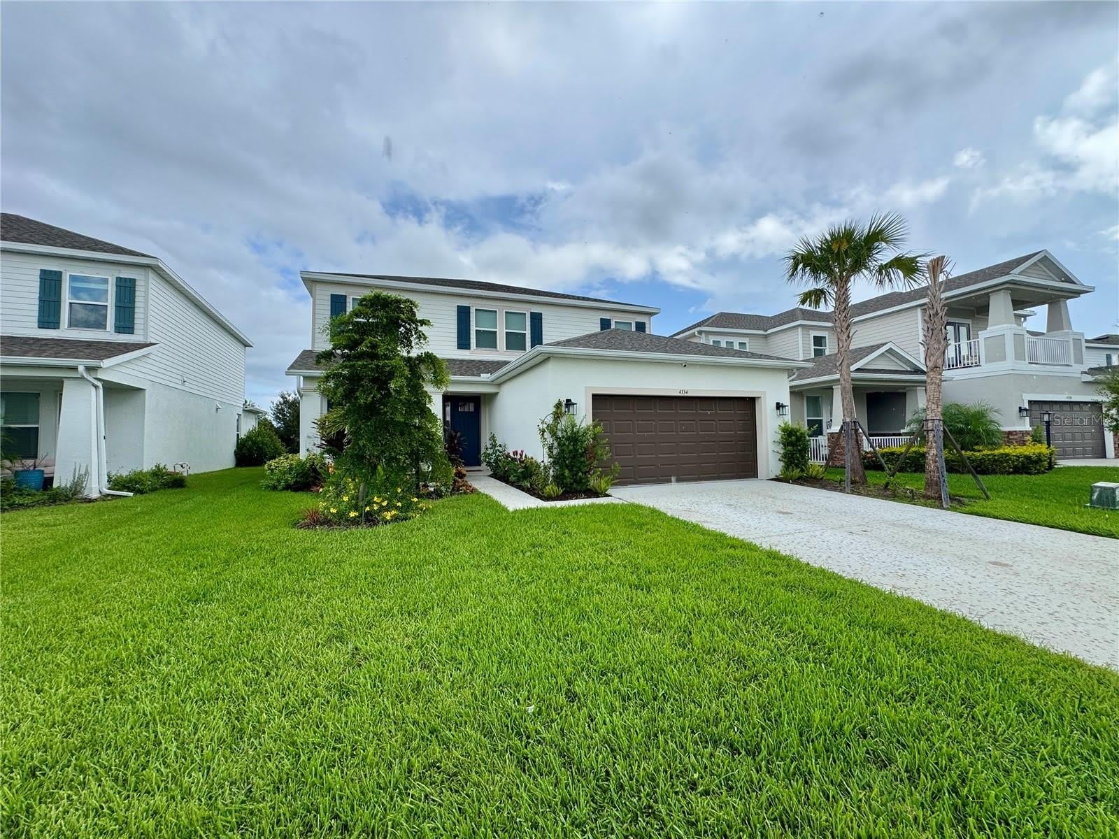 4334 POND BROOK Court – photo 4