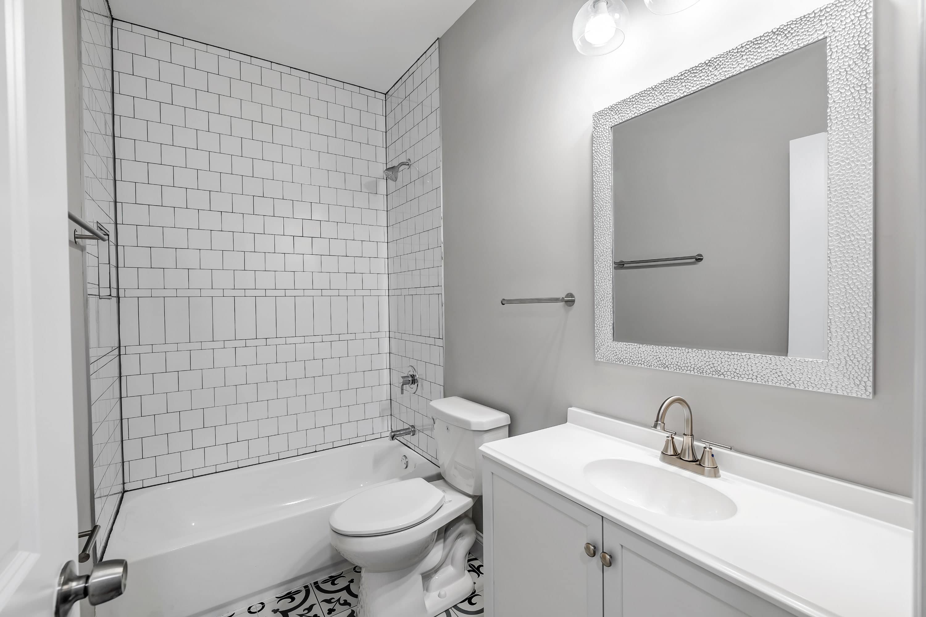 3525 Giles Avenue, #B – photo 5