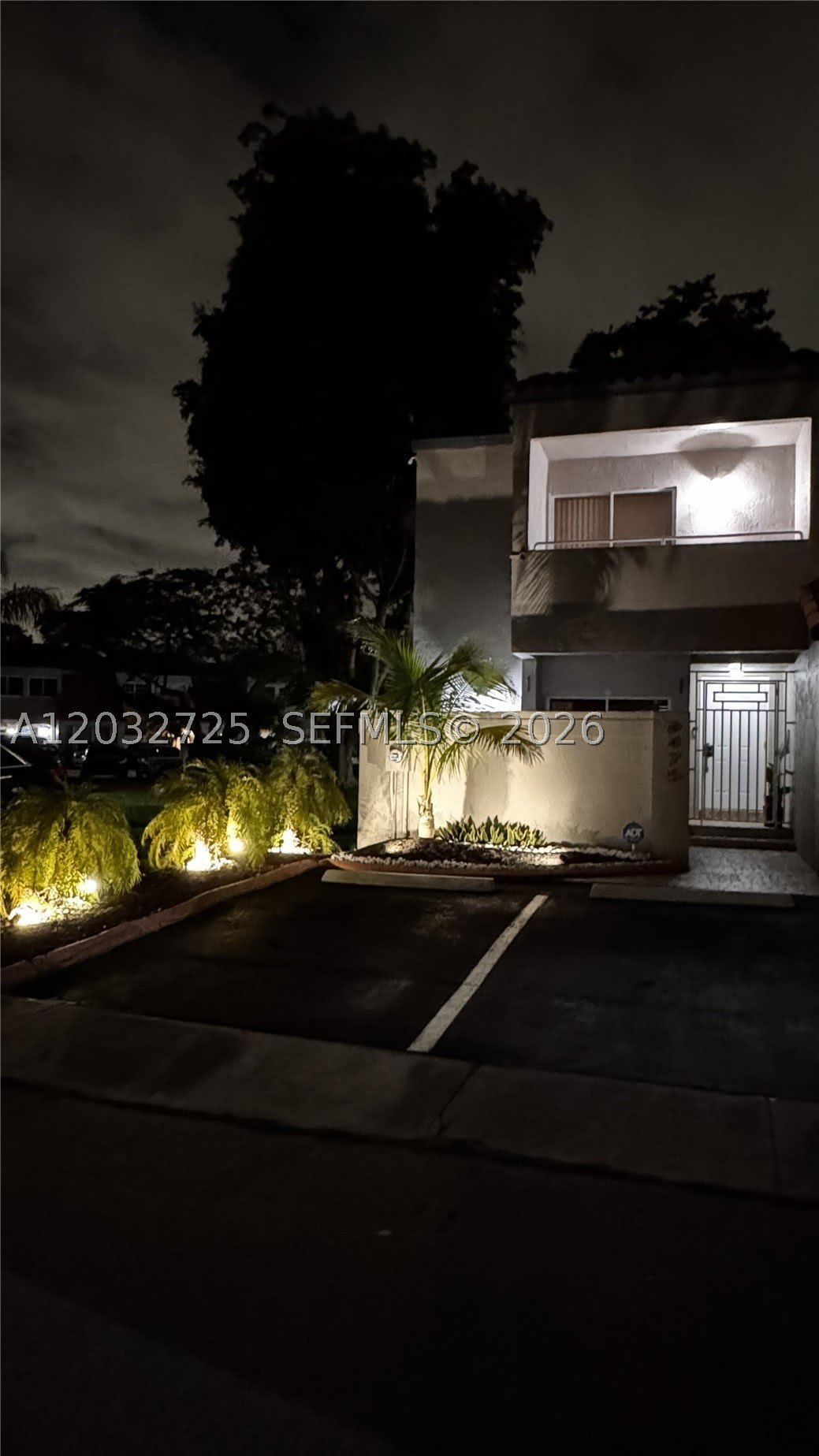 6475 Sw 129Th Ave – photo 5