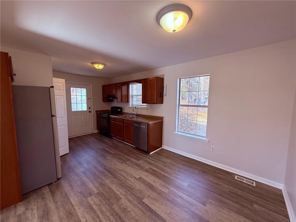 4825 Red Oak Drive – photo 3