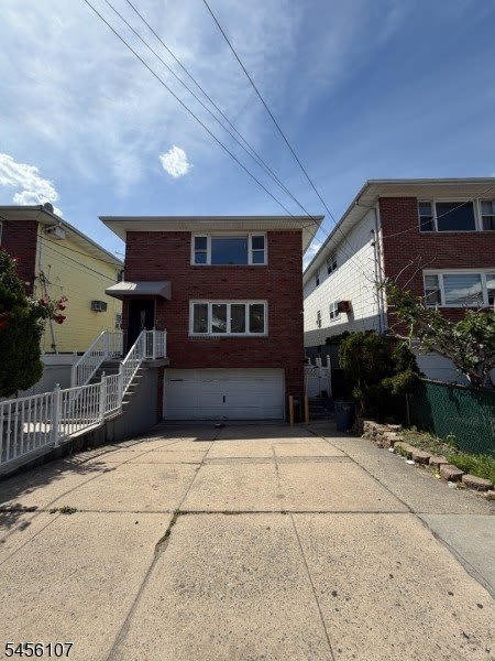 8427 Columbia Ave – photo 1