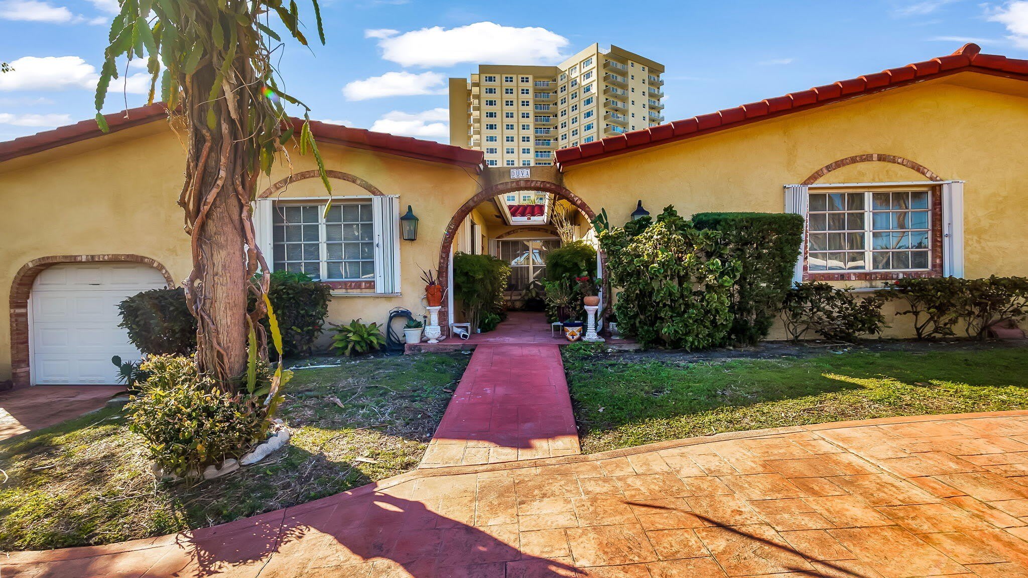 3304 Se 11Th Street – photo 2