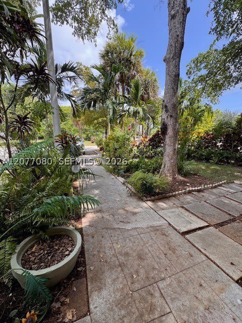2192 NE 171st St – photo 2