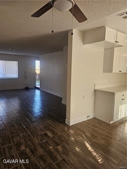 45419 W 10th Street – photo 3