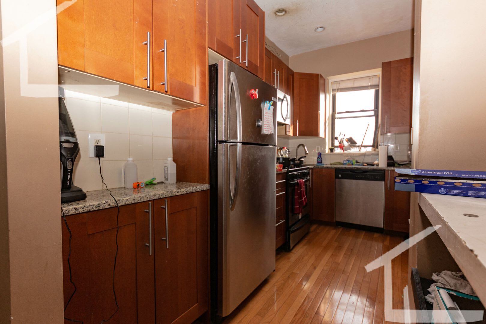 181 Glenville Ave #9 Boston MA 02134 – photo 5