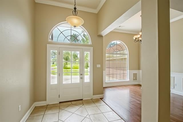 264 INDIAN VILLAGE Road – photo 4