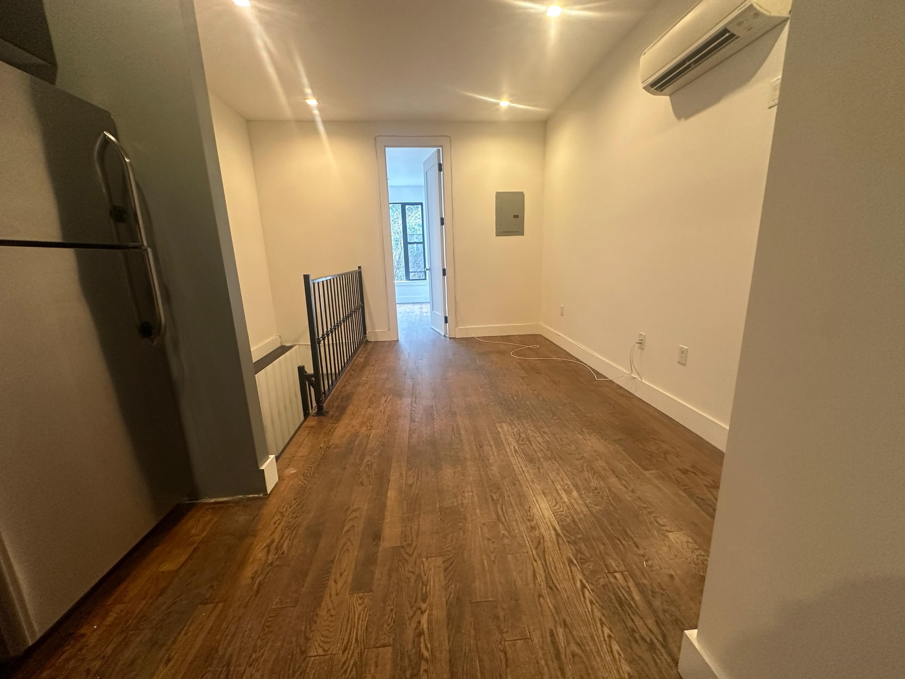 19 15 Palmetto Street 1 R – photo 4