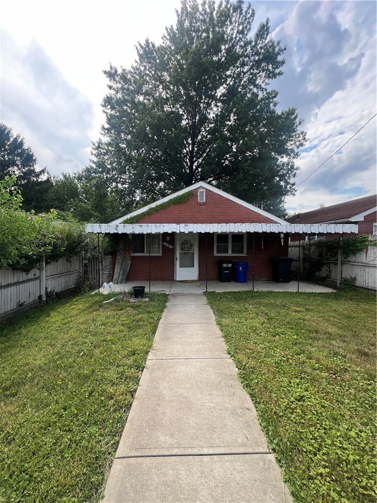731 N Atlantic Ave – photo 4