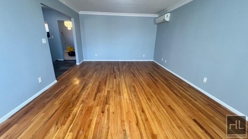 2121 KIMBALL STREET – photo 4