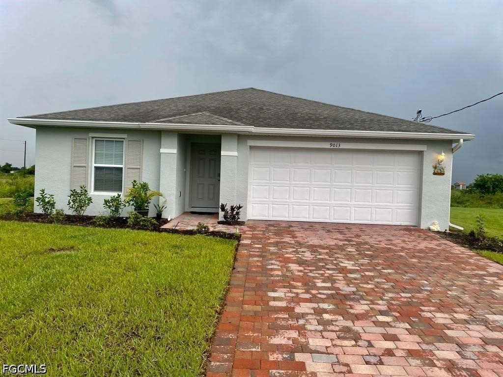 9013 IKE Court – photo 1