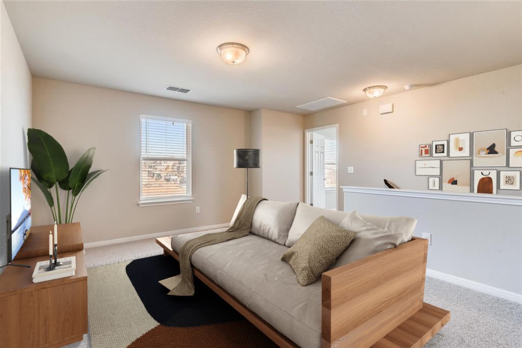 10304 Forest Grove Drive – photo 4