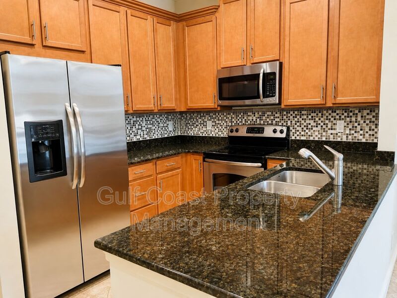 4113 Overture Circle – photo 4