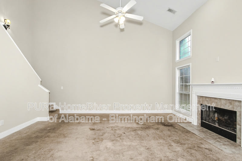 963 Old Cahaba Drive – photo 2