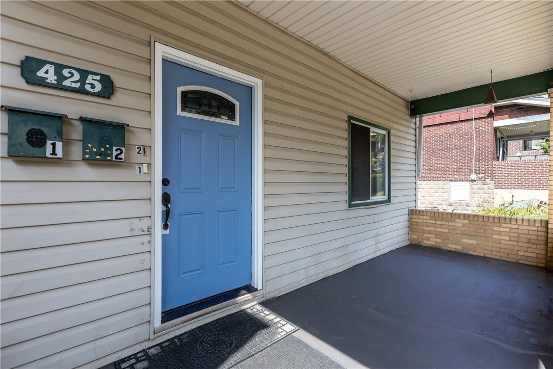 425 Iberia Street – photo 4