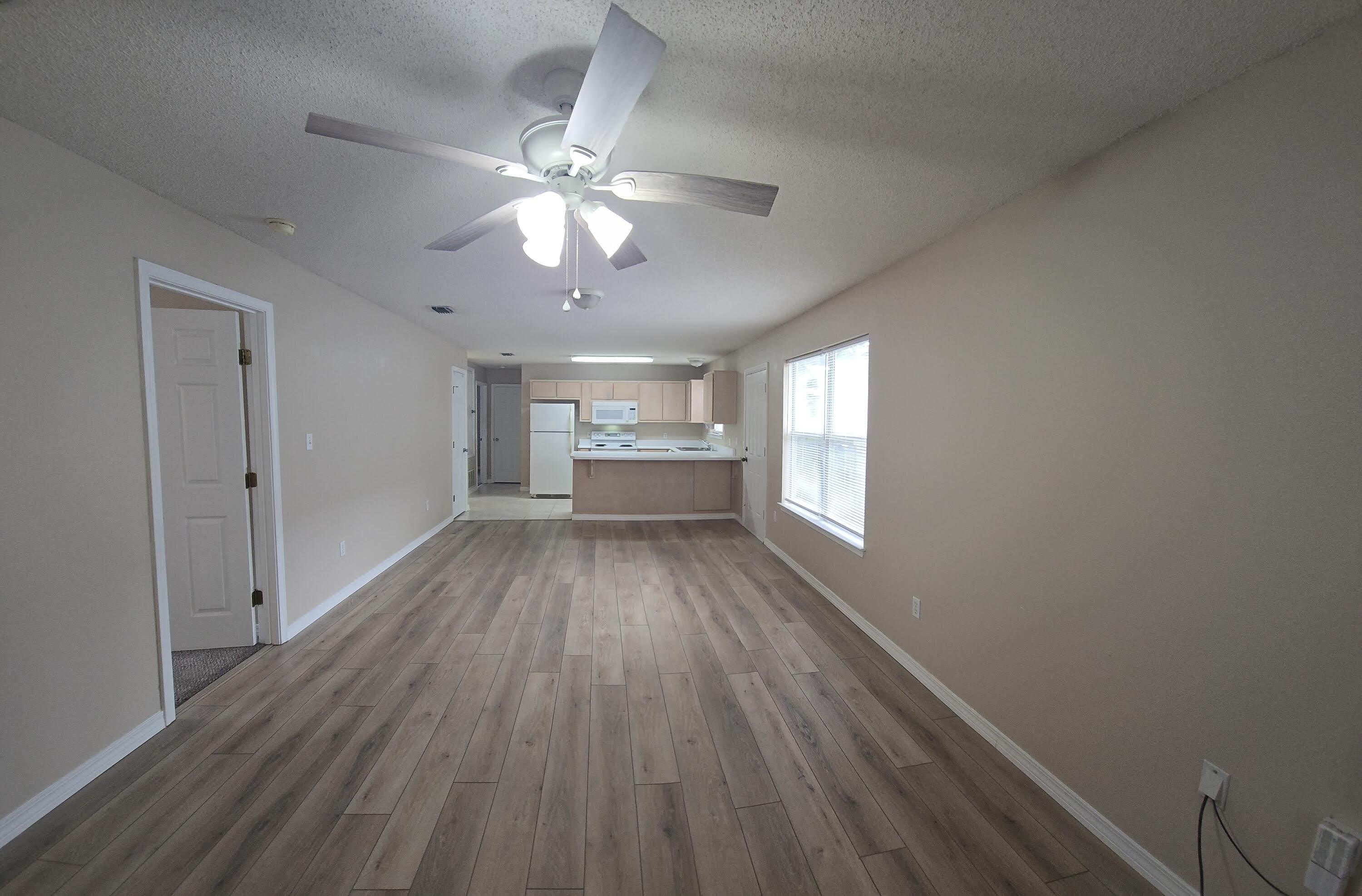 7720 Lola Circle – photo 5