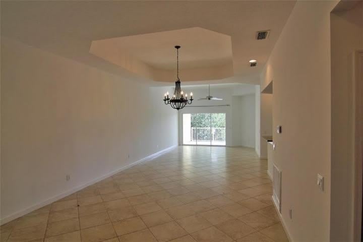 3485 SW Sawgrass Villas Drive – photo 5