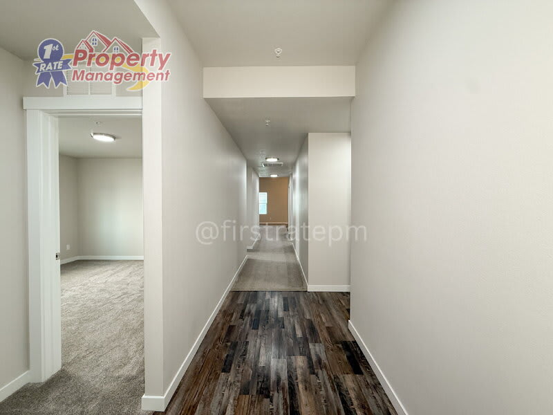 6584 East Zaffre Ridge Street – photo 2