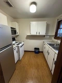 11 Parkway Street – photo 4