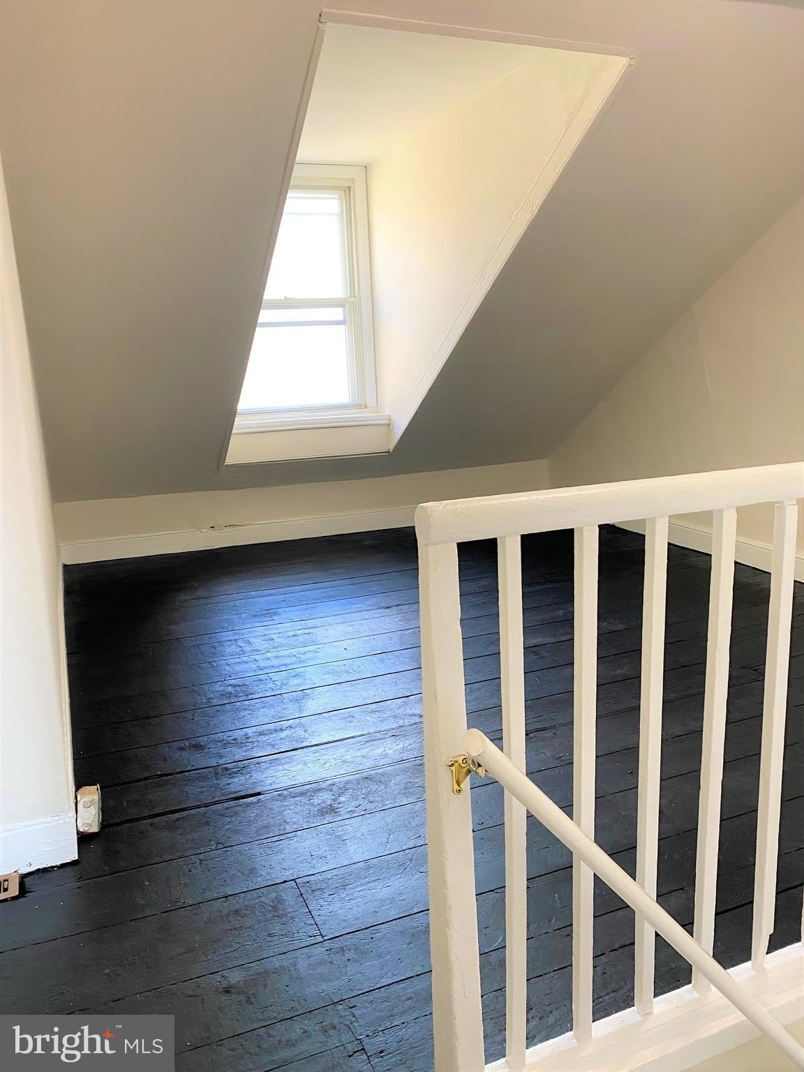161 N 2ND Street – photo 1