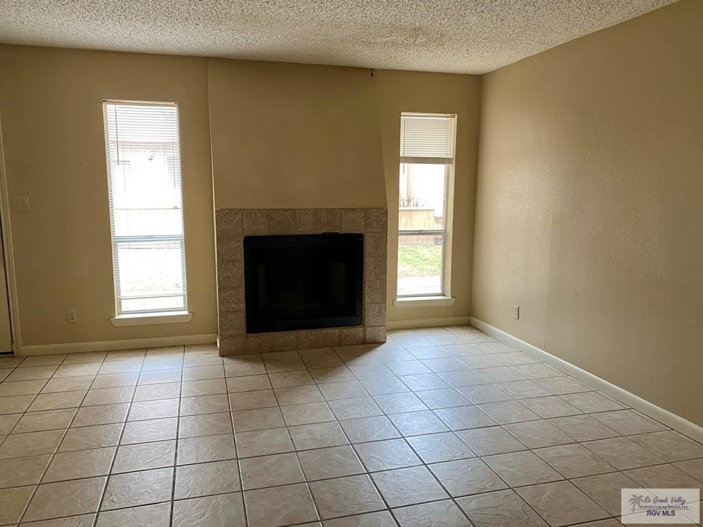 3500 CARMEN AVE. – photo 2