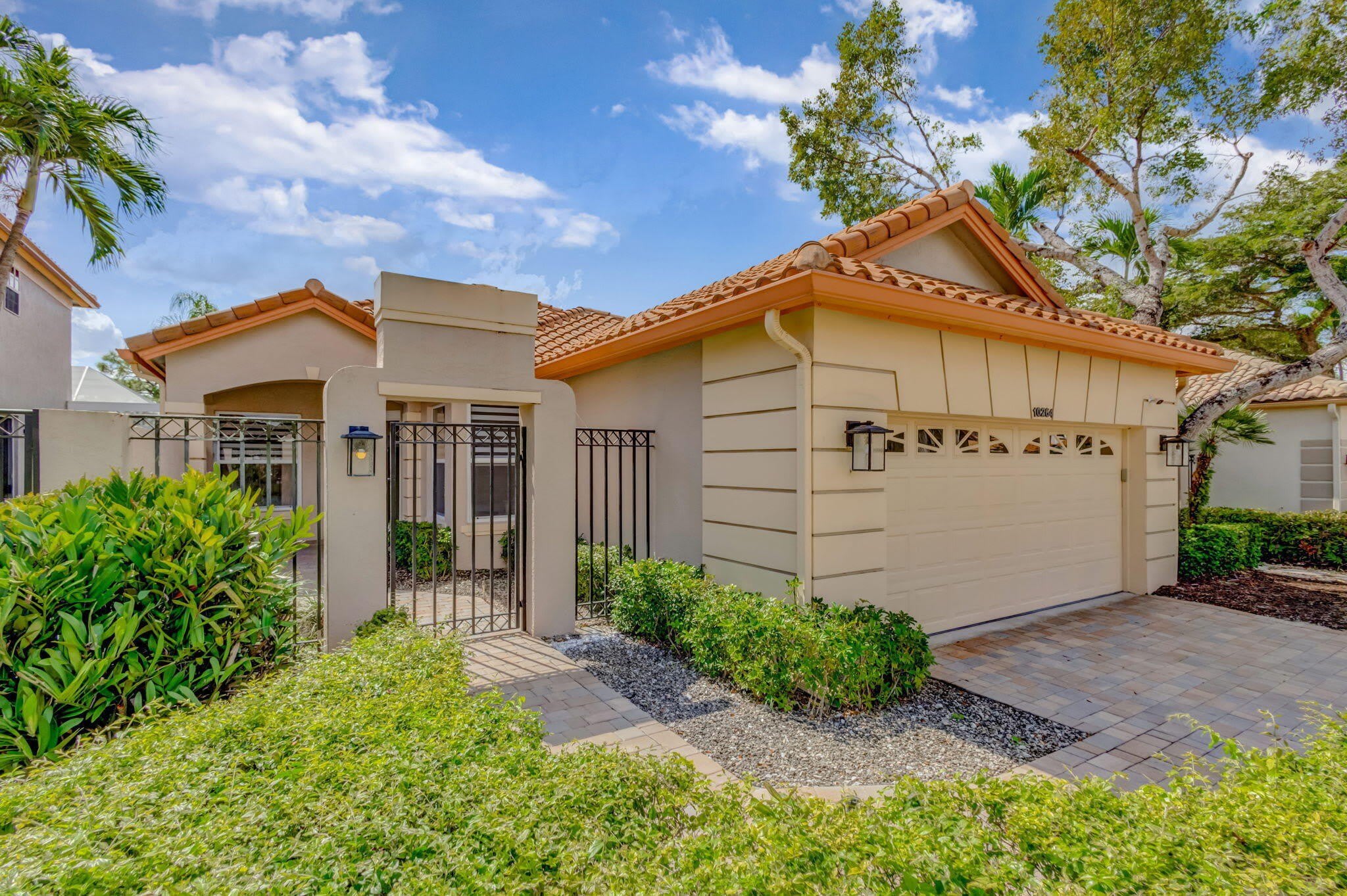 10264 Osprey Trace – photo 5