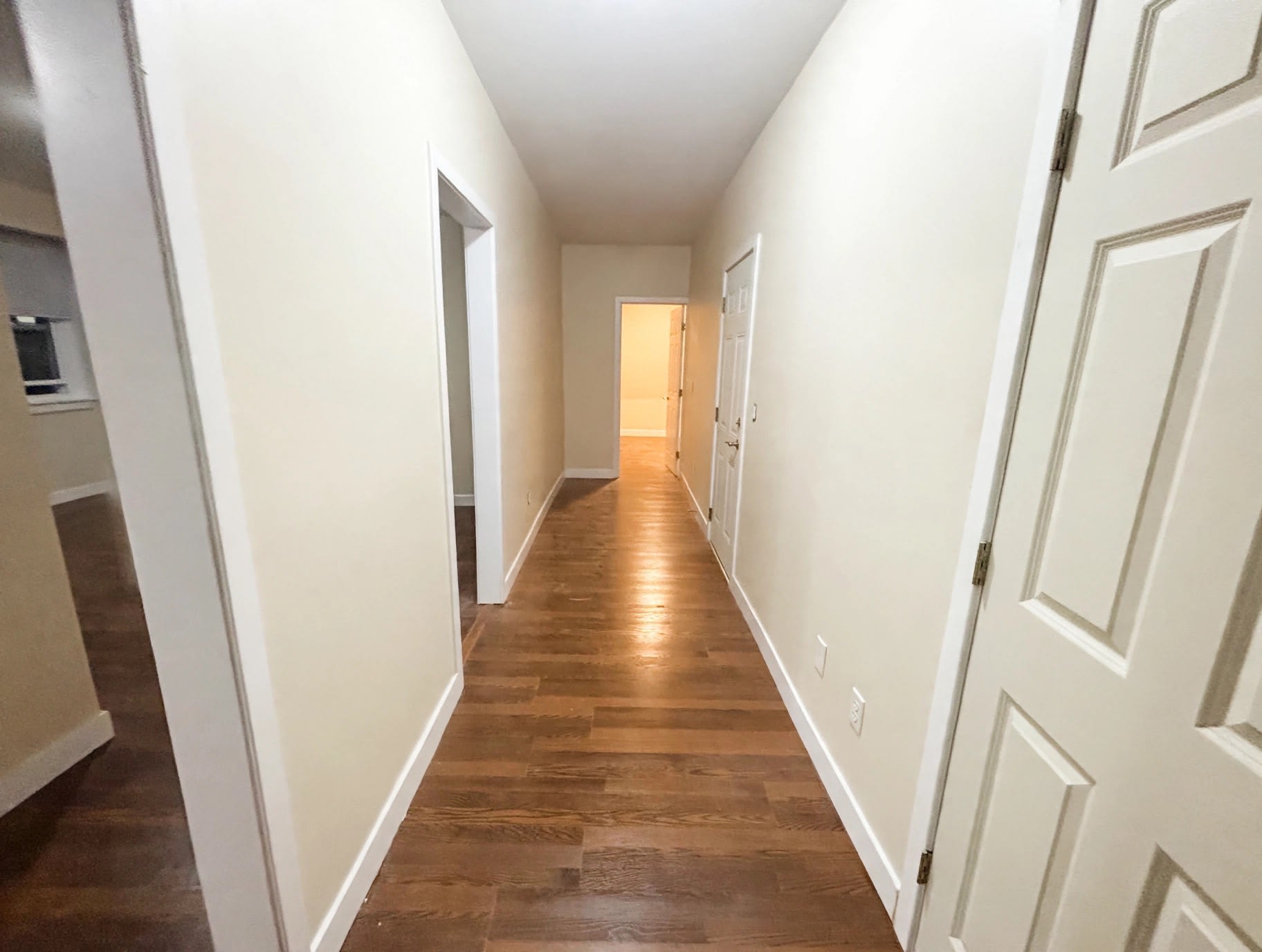 118 Locust Street – photo 3