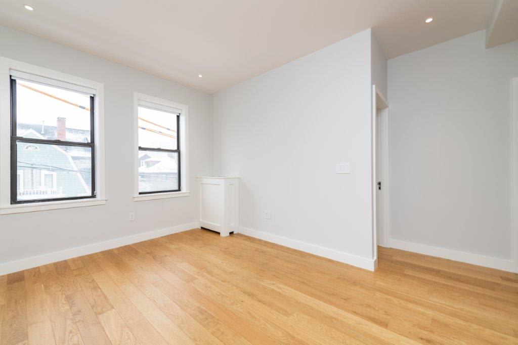 4 Elko St – photo 5
