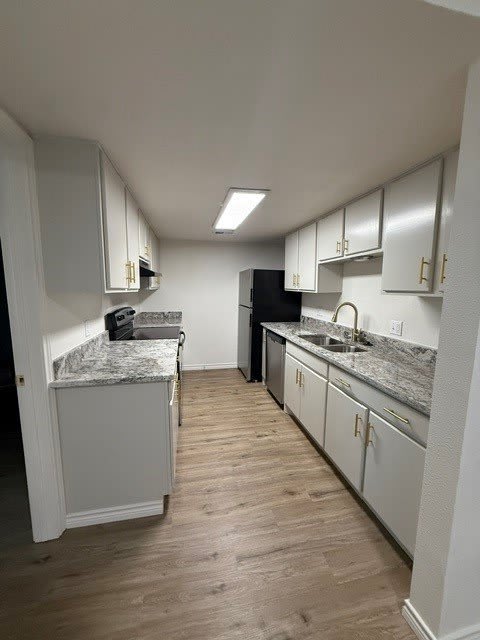 1505 W Pearl Street – photo 5