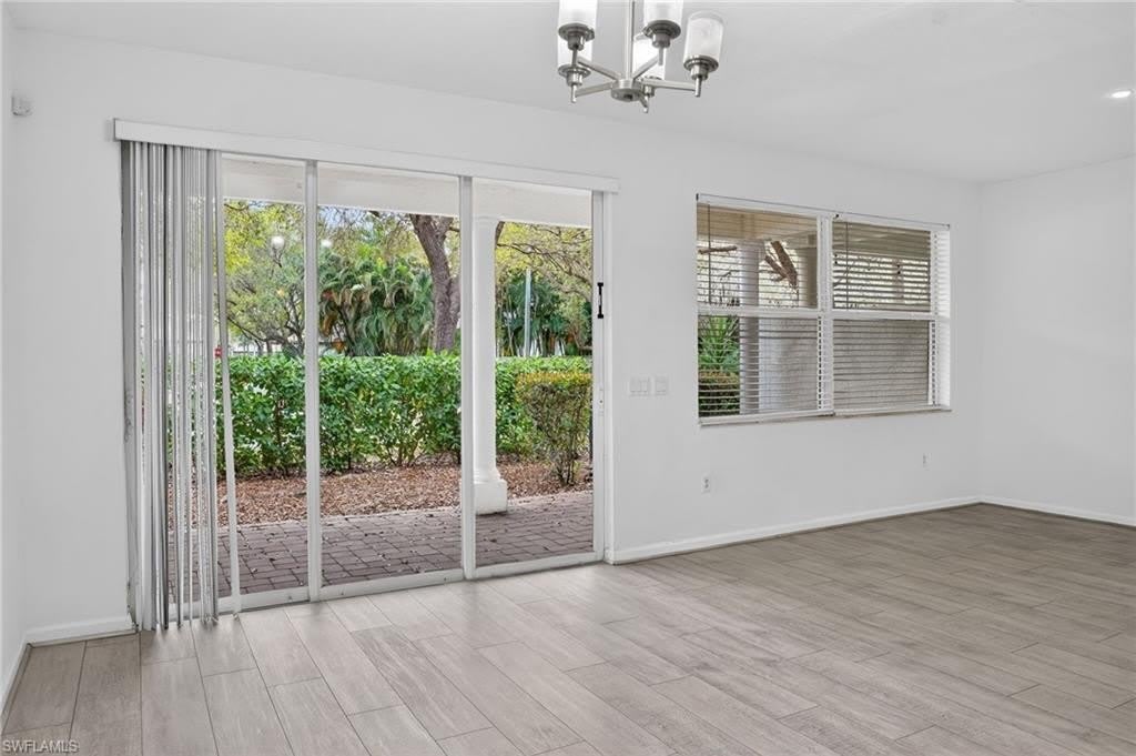 7005 Romana Way – photo 3