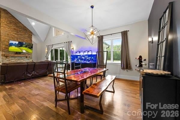 5200 Shoreview Drive – photo 5