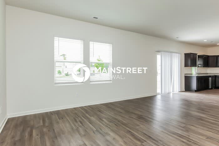 125 Quincy Meadow Avenue – photo 2