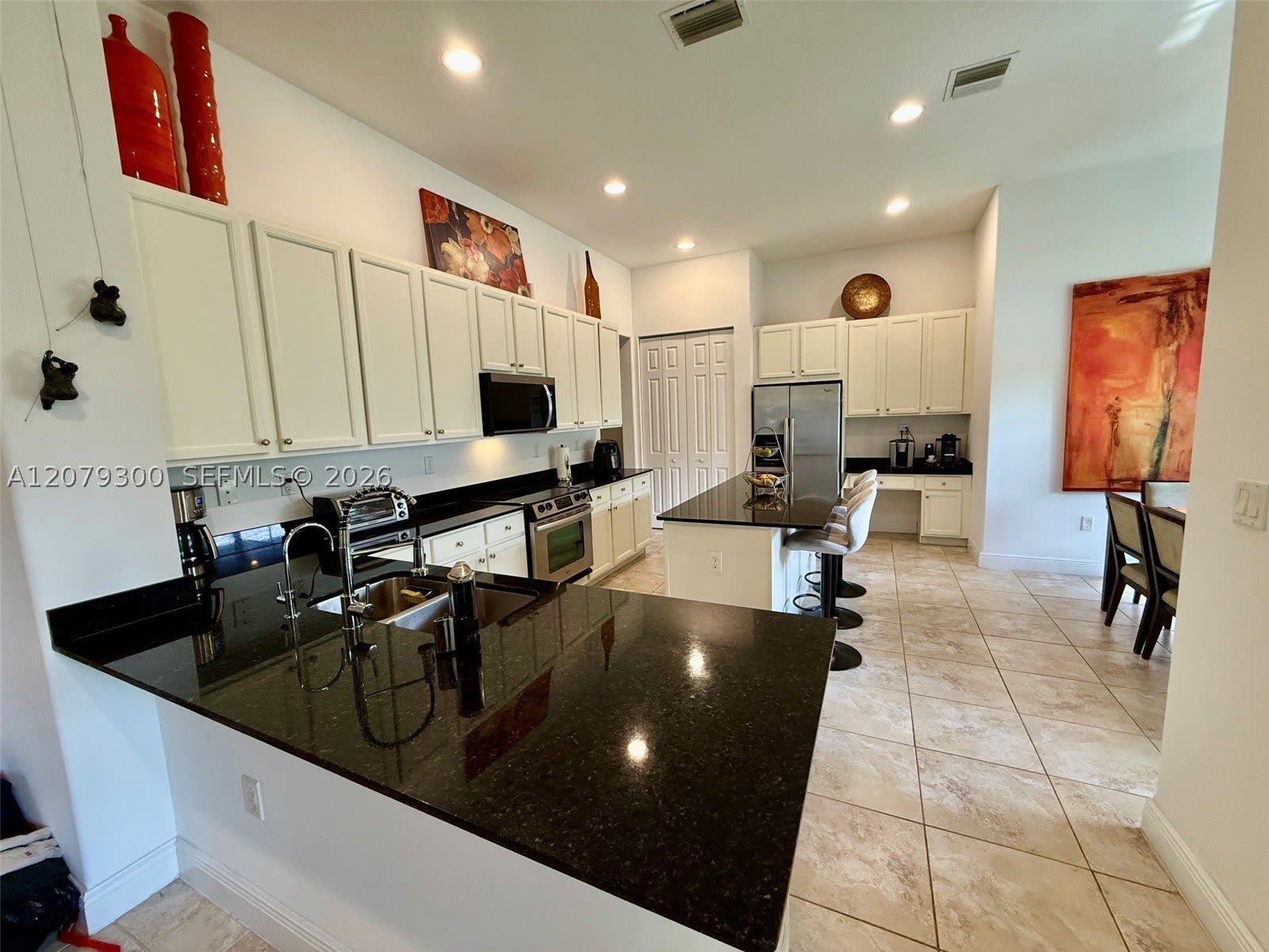 2673 NW 83rd Ter – photo 5