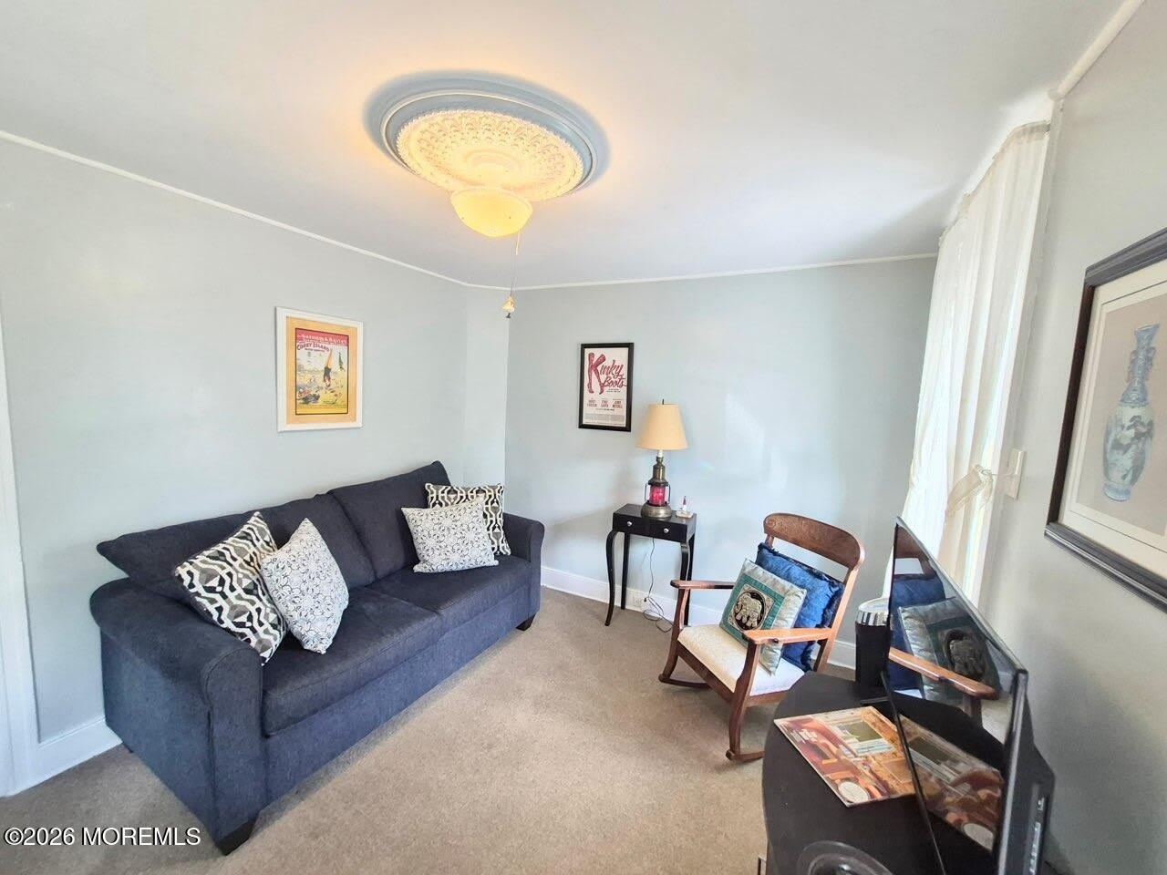 35 1/2 Olin Street – photo 4