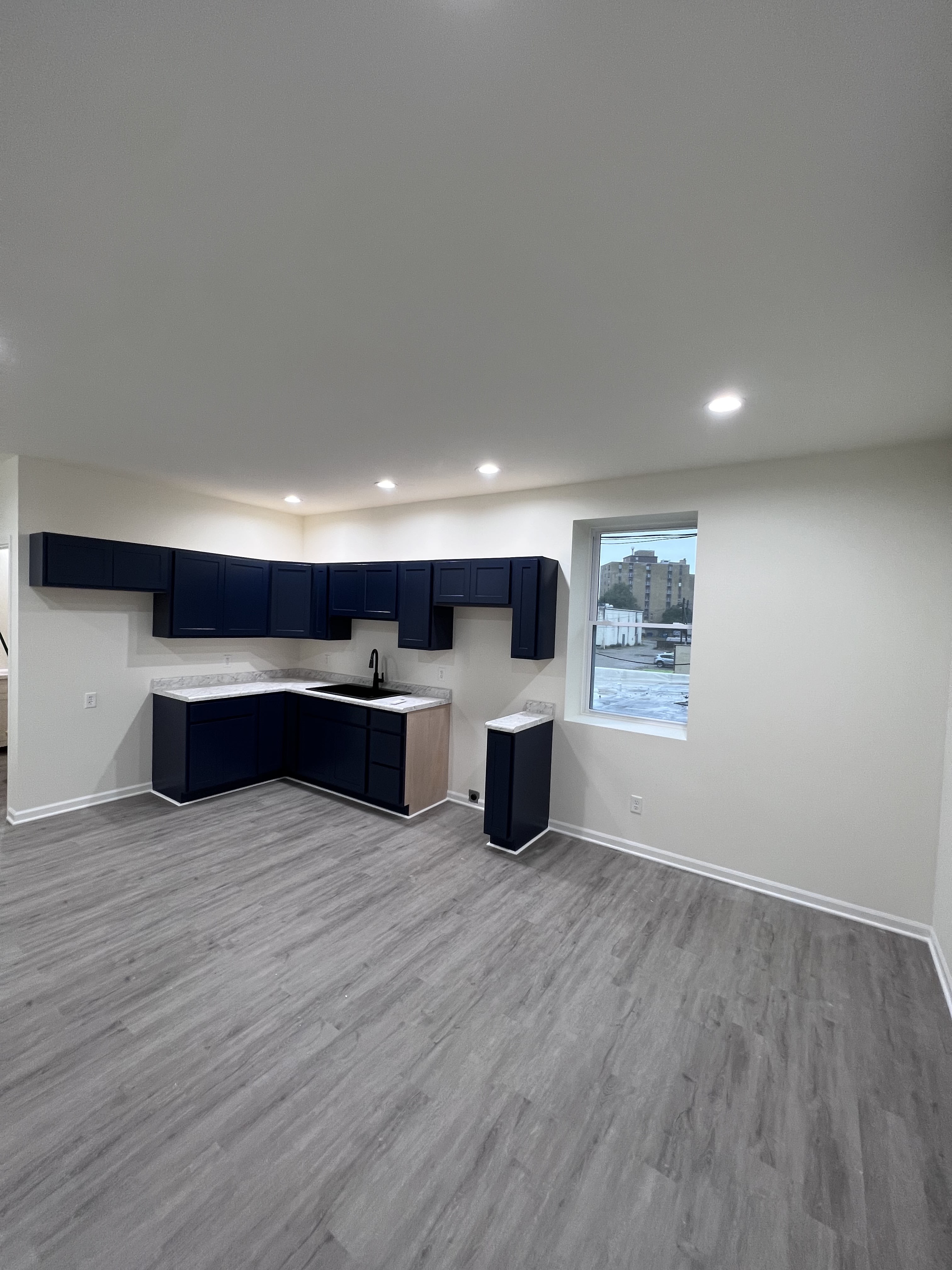 849 1St St – photo 2