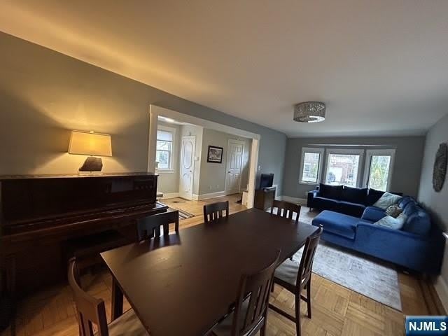 54 Oak Street – photo 5