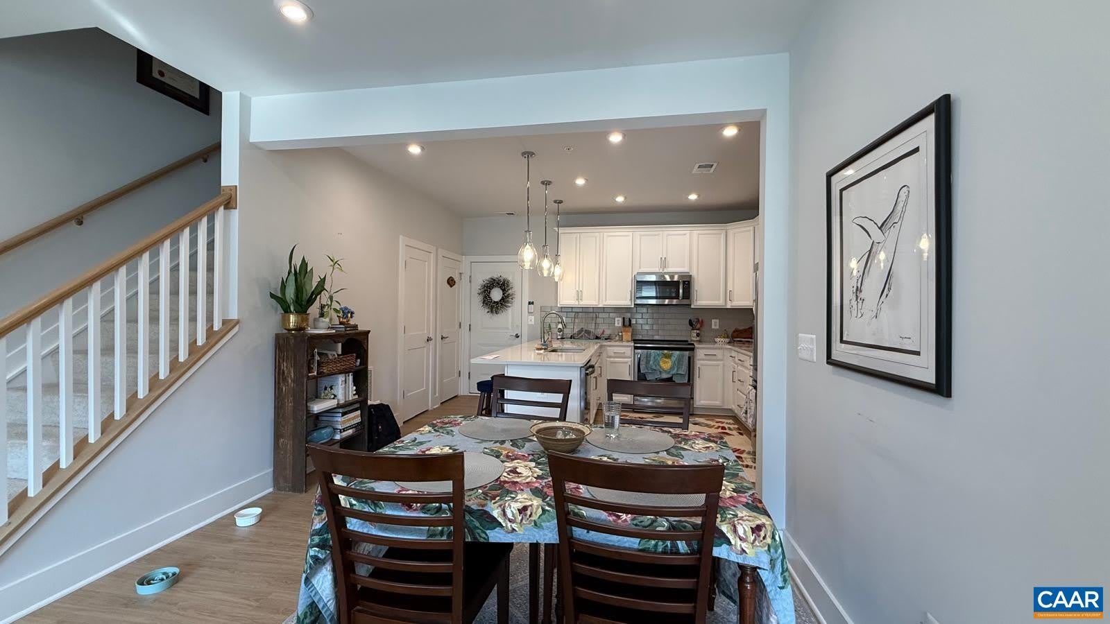 676 Noush Ct – photo 4